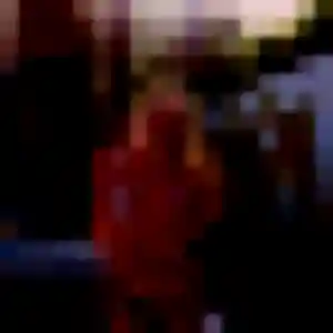 Delice, 33 ans, en ligne à Vieux-Reng pour une rencontre coquine