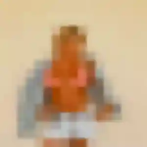 Eliane de Vieux-Reng, 34 ans - plan cul sans lendemain