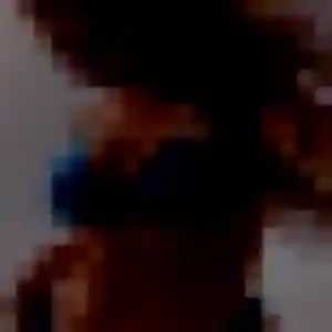 plan cul à Vieux-Reng : photo de Lamia, 35 ans - sans engagement