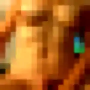 Photo privée de Cecile, 39 ans à Vieux-Thann - plan discret