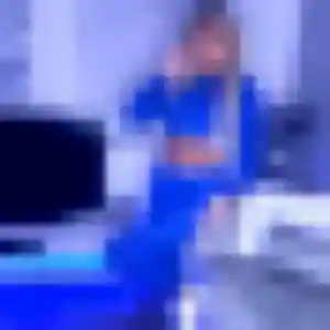 Photo privée de Dina, 44 ans à Vieux-Thann - rencontre coquine