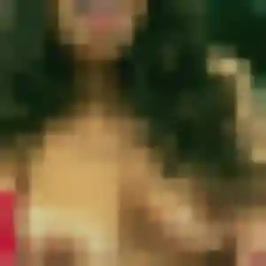 Flore de Vieux-Thann, 22 ans - plan cul discret