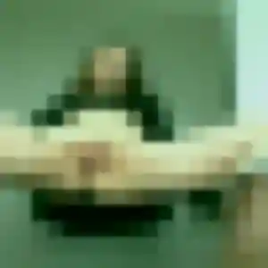 Gwenaelle (24 ans) à Vieux-Thann propose une rencontre aujourd'hui