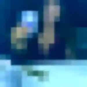 Ibtissam, 43 ans, en ligne à Vieux-Thann pour une rencontre coquine