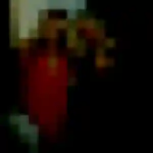Lola de Vieux-Vy-sur-Couesnon, 36 ans - plan cul sans prise de tête