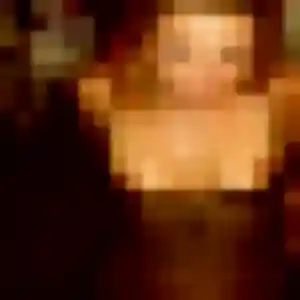 Photo perso de Maya, 36 ans à Vieux-Vy-sur-Couesnon - rencontre coquine