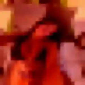 Profil de Orane à Vieux-Vy-sur-Couesnon (38 ans) - plan cul gratuit