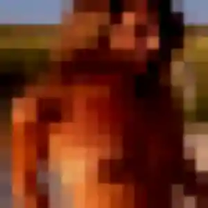 Rachel, fille de 29 ans cherche plan cul à Vieux-Vy-sur-Couesnon