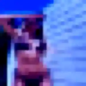 Cassandre, 42 ans, dispo pour plan cul à Vieux