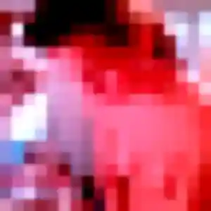 Delia, femme de 36 ans cherche plan cul à Vieux