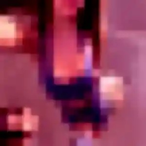 Eva (34 ans) à Vieux propose une rencontre ce soir
