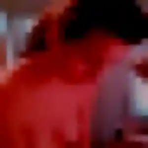 Imane, femme de 28 ans propose plan cul à Vieux