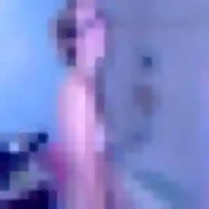Kenza (43 ans) à Vieux propose une rencontre ce soir
