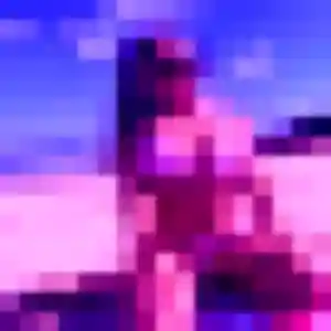 Soraya, 37 ans, disponible à Vieux pour une rencontre coquine
