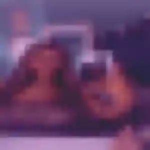 Uranie, femme de 42 ans cherche plan cul à Vieux