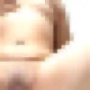 Rejoins Wahiba, 44 ans à Vieux en privé