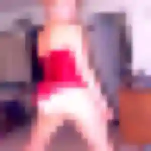 plan cul à Vif : photo de Geraldine, 44 ans - sans engagement