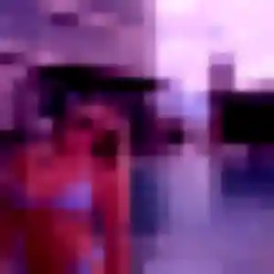 Romina, 31 ans, cherche un plan cul à Vif