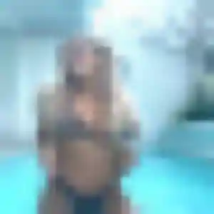 Catherine (24 ans) à Vigeois propose une rencontre ce soir