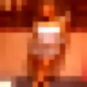 Flavie, femme de 32 ans cherche plan cul à Vigeois