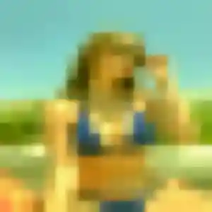 Profil de Melanie à Vigeois (28 ans) - plan cul gratuit