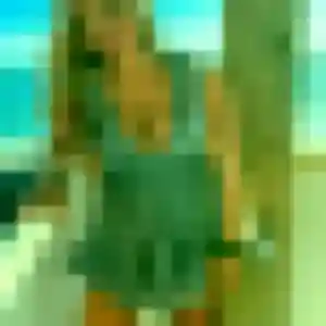 Salima, femme de 24 ans cherche plan cul à Vigeois