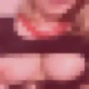 Soraya, 34 ans, cherche un plan cul à Vigeois
