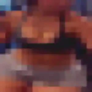 Tamara de Vigeois, 41 ans - plan cul discret