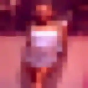 Sexy Uranie, 27 ans à Vigeois - découvrir son profil