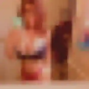 plan cul à Vigeois : profil de Zephyrine, 39 ans - inscription gratuite