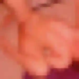 Adeline, 41 ans, dispo pour plan cul à Viggianello