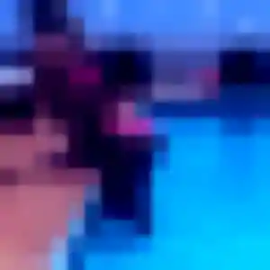 Profil de Daniela à Viggianello (42 ans) - plan cul anonyme