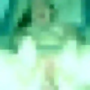 plan cul à Viggianello : profil de Siham, 43 ans - inscription gratuite