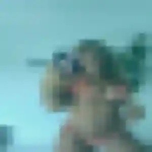 Emma, fille de 38 ans propose plan cul à Vignacourt
