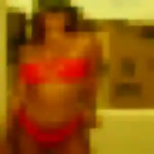 Heloise, 30 ans, dispo pour plan cul à Vignacourt
