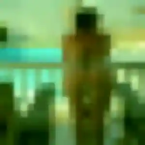 Rejoins Ursule, 38 ans à Vignacourt gratuitement