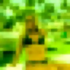 Anne-Sophie, 43 ans, cherche un plan cul à Vigneux-de-Bretagne