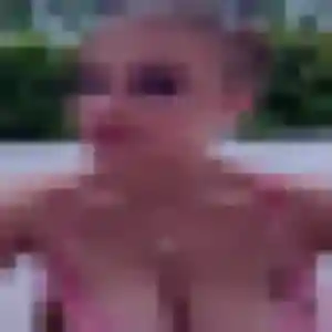 Rencontre Christine, 35 ans à Vigneux-de-Bretagne en privé
