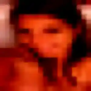 Rejoins Corinne, 29 ans à Vigneux-de-Bretagne en t'inscrivant