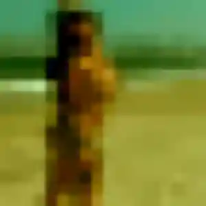 Deborah, femme de 44 ans propose plan cul à Vigneux-de-Bretagne