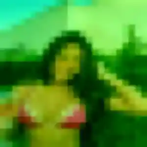 Jolie Rachel, 34 ans à Vigneux-de-Bretagne - la contacter
