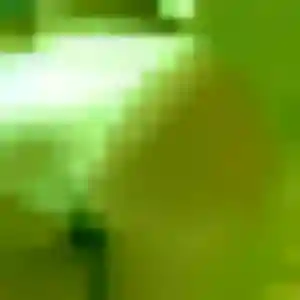 Jolie Romina, 24 ans à Vigneux-de-Bretagne - la contacter