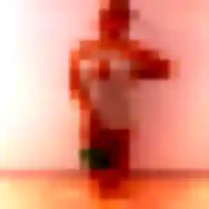 Photo sexy de Anais, 44 ans à Vigneux-sur-Seine - rencontre sans lendemain
