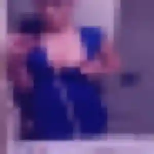 plan cul à Vigneux-sur-Seine : profil de Candice, 27 ans - sans engagement