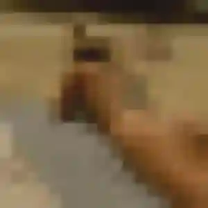 Photo de Clemence à Vigneux-sur-Seine (45 ans) - plan cul gratuit