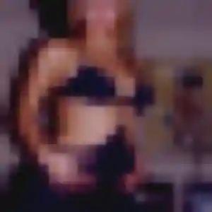 Rejoins Garance, 42 ans à Vigneux-sur-Seine en t'inscrivant