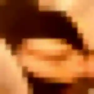 Profil de Rosemarie à Vigneux-sur-Seine (27 ans) - plan cul discret