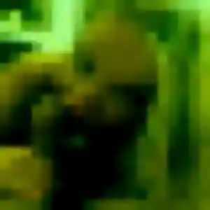 Sexy Axelle, 43 ans à Vignieu - la contacter