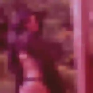 Photo de Chiara à Vignieu (32 ans) - plan cul anonyme