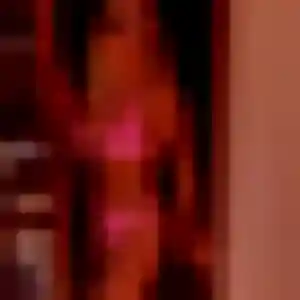 Chiara (36 ans) à Vignieu attend une rencontre maintenant